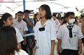 20260817 Academic competition_533